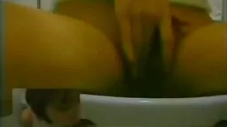 Красив рус секс филм ...