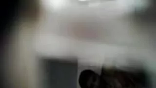 Обвързана porno seks ...