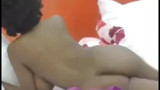 Сладко момиче, заоби ...