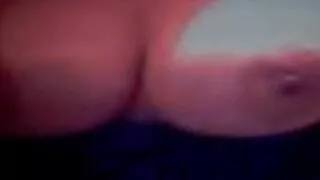 Мъже порно клипове о ...