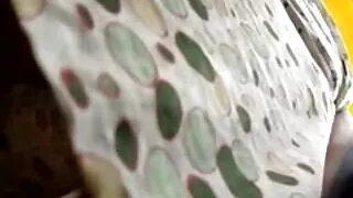 Опитен джентълмен се ...