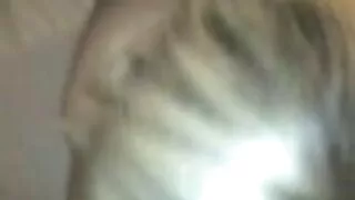 Затопли члена в секс ...