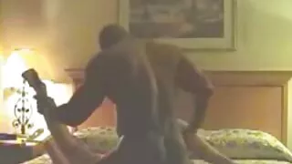 Развълнувани клиенти ...