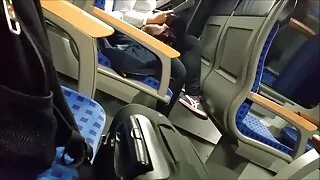 Страстен любовник бе ...