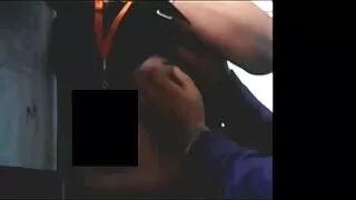Красиви момичета пре ...