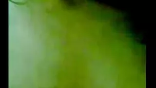 Пушещ с похот член ч ...
