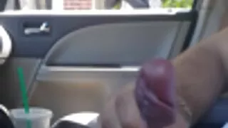 Напомпани сексвидеок ...