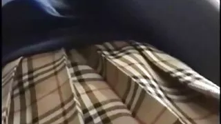 Красавицата Уитни Ра ...