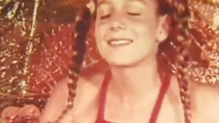 Як крал грубо прецак ...