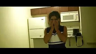 Голям джентълмен пор ...