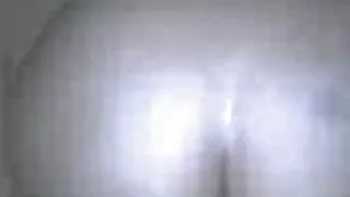 Палавите красавици в ...