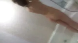 Вкусни голи момичета ...