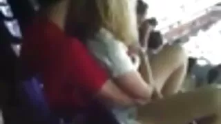 Пищни безплатни порн ...