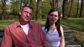 видеоклипове със секс