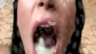 Дългокоса красавица  ...