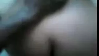 Готино момиче изложи ...