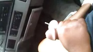 Възрастните чушки ох ...