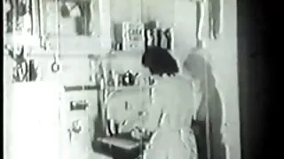 За удоволствие порно ...