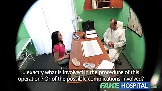 Коварното черно моми ...