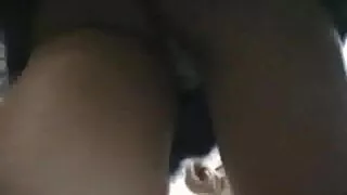 Пияни руснаци правят ...