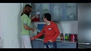 Чукане на медицински ...