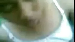 Тази гореща жена мож ...