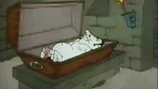 Приятелки се чукаха  ...