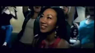 Палавата доведена дъ ...
