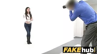Пияните момичета са  ...