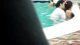 С готино gledane na  ...