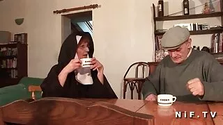 Добър секс с pornoto ...