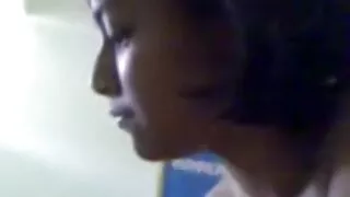 Благороден лесбийски ...
