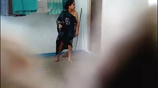 Розови кучки porno s ...