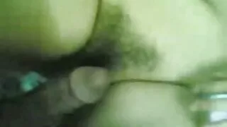 Шоколадовата лесбийк ...