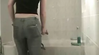 Сладка палавница без ...