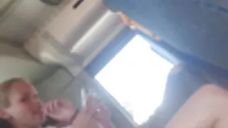 Белите чукат черни в ...