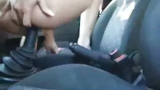 Брюнетка bezplatni s ...
