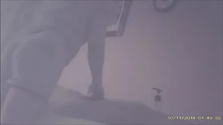 Парти за домакини с  ...