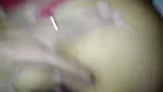 Двама приятели чукат ...