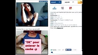 Каубой чука приятелк ...