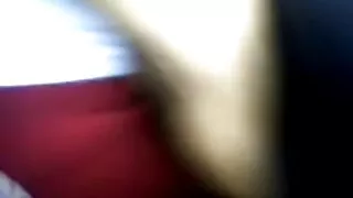Опитен мръсен измамн ...
