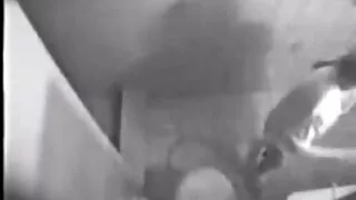 Момчета чукат сладка ...