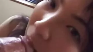 На свой ред зърната  ...