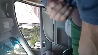 Луксозни палави porn ...