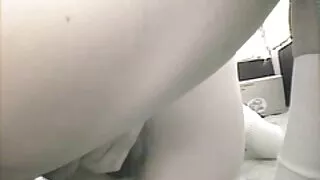 Ясните porno lizane  ...