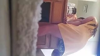 Грубият секс с болез ...