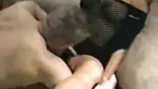 Мускулест български  ...
