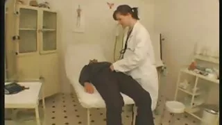 Прецака ученик в пич ...