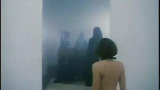 Червенокосата се нас ...