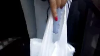 Сочна porno jensko p ...